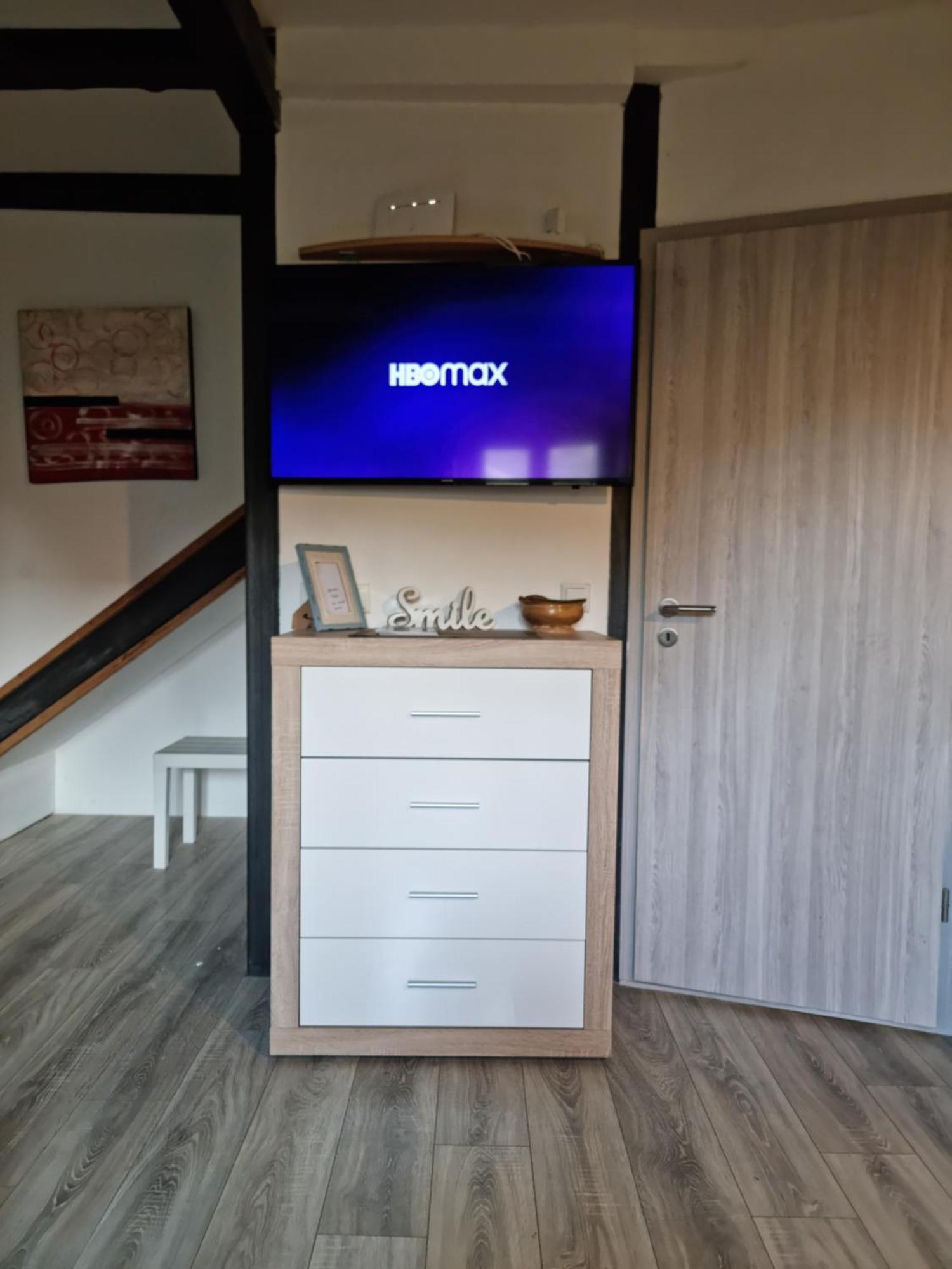 Heritage Apartments Trumbic Сплит Экстерьер фото
